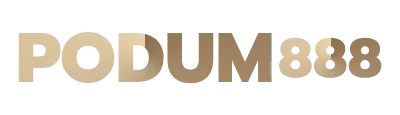 PODUM888-logo